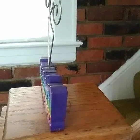 Friends/Photo Tree - Picture 6 of 6